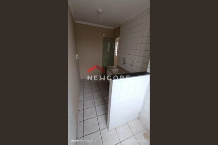 11_photo/94ce62054d.93b8fa184532727f-ATLAS-7faaa4ad-0aad-481d-96f4-6d0ece6a4173.jpg de apartamento à venda com 2 quartos, 43m² em Vila Izabel, Guarulhos