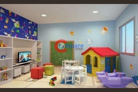 2_photo/94ce62062d.54b8780a509023fd-ATLAS-156b21e3-e64d-434b-b779-e8e665d2154a.jpg de apartamento à venda com 2 quartos, 43m² em Parque Industrial Cumbica, Guarulhos