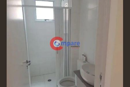 12_photo/94ce62062d.54b8780a509023fd-ATLAS-84160306-e40a-4e0c-94c7-17f3a3e5b269.jpg de apartamento à venda com 2 quartos, 43m² em Parque Industrial Cumbica, Guarulhos