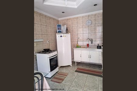 11_photo/94ce620649.2f15d505e37c7ac5-ATLAS-0d8bfdff-deac-4352-a7d5-3fc000d7bd26.jpg de casa à venda com 3 quartos, 175m² em Parque Industrial Cumbica, Guarulhos