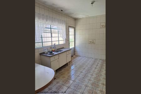 18_photo/94ce620649.2f15d505e37c7ac5-ATLAS-0fc781a5-14e4-40c7-b4ee-d3bcfa3297c7.jpg de casa à venda com 3 quartos, 175m² em Parque Industrial Cumbica, Guarulhos