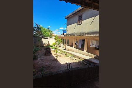 4_photo/94ce620649.2f15d505e37c7ac5-ATLAS-61f5b1b5-7664-4e82-abbb-97681fadd2eb.jpg de casa à venda com 3 quartos, 175m² em Parque Industrial Cumbica, Guarulhos