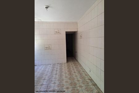17_photo/94ce620649.2f15d505e37c7ac5-ATLAS-ae02776c-9825-431d-a82e-70ea7fdc1129.jpg de casa à venda com 3 quartos, 175m² em Parque Industrial Cumbica, Guarulhos