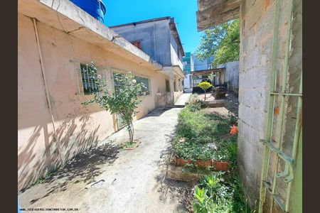 6_photo/94ce620649.2f15d505e37c7ac5-ATLAS-b75bb05f-858d-4682-80bd-b188f48bbf6b.jpg de casa à venda com 3 quartos, 175m² em Parque Industrial Cumbica, Guarulhos