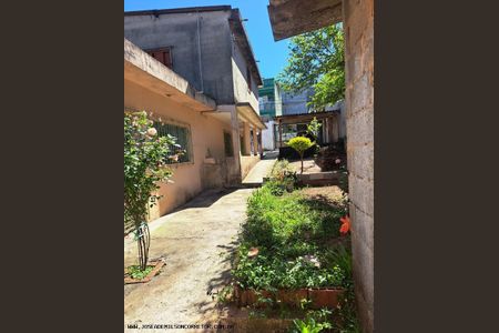 5_photo/94ce620649.2f15d505e37c7ac5-ATLAS-bdded664-c368-4a2a-9061-5aa1256be3e3.jpg de casa à venda com 3 quartos, 175m² em Parque Industrial Cumbica, Guarulhos