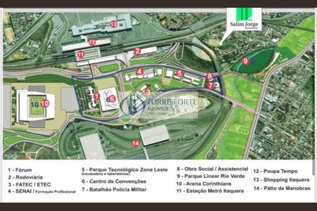 2_photo/94ce620677.ee31d1fd9df23408-ATLAS-9bfd55cd-3aec-44ce-9ef3-e128d63234b3.jpg de apartamento à venda com 1 quarto, 35m² em Parque Industrial Cumbica, Guarulhos