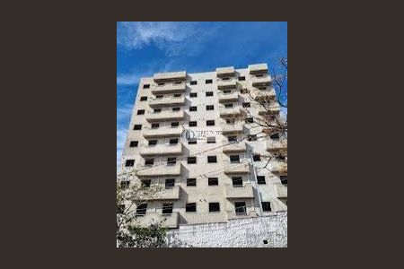 11_photo/94ce620677.ee31d1fd9df23408-ATLAS-b4c9ed26-4b9d-4c2a-9c9a-84aa8f52210b.jpg de apartamento à venda com 1 quarto, 35m² em Parque Industrial Cumbica, Guarulhos