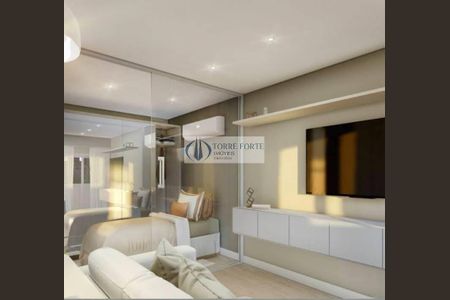 12_photo/94ce620677.ee31d1fd9df23408-ATLAS-dea0fc9d-593a-436b-927f-dcbcf181c817.jpg de apartamento à venda com 1 quarto, 35m² em Parque Industrial Cumbica, Guarulhos