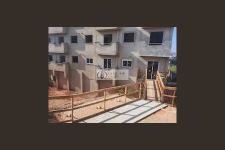 11_photo/94ce620677.ee31d1fd9df23408-ATLAS-e1f6cab6-5c80-4155-a8e9-6524744af67b.jpg de apartamento à venda com 1 quarto, 35m² em Parque Industrial Cumbica, Guarulhos