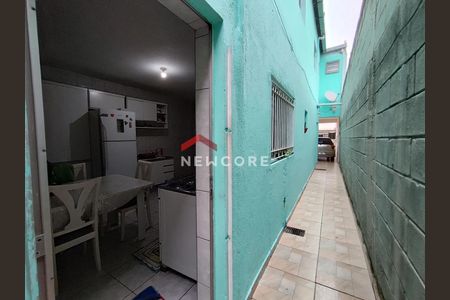 2_photo/94ce620677.fbcd7a2e7ac63d93-ATLAS-0387d5c9-cf39-4d99-ad24-d3d7c421dcb7.jpg de casa à venda com 4 quartos, 180m² em Parque Industrial Cumbica, Guarulhos