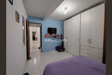 2_photo/94ce620677.fbcd7a2e7ac63d93-ATLAS-049ed150-c69f-4c36-af2f-5f61d2c829fc.jpg de casa à venda com 4 quartos, 180m² em Parque Industrial Cumbica, Guarulhos