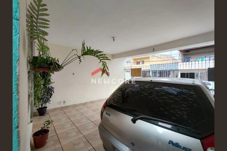 3_photo/94ce620677.fbcd7a2e7ac63d93-ATLAS-04eb08d3-5a67-429e-ac41-78c941caf856.jpg de casa à venda com 4 quartos, 180m² em Parque Industrial Cumbica, Guarulhos