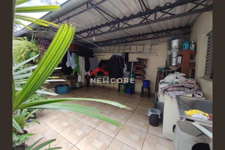 5_photo/94ce620677.fbcd7a2e7ac63d93-ATLAS-0db7cfbd-a127-40c7-93d1-2822a07bef29.jpg de casa à venda com 4 quartos, 180m² em Parque Industrial Cumbica, Guarulhos