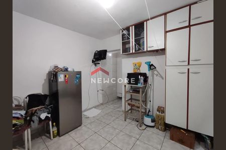 7_photo/94ce620677.fbcd7a2e7ac63d93-ATLAS-1493d351-ac77-4c2a-a331-5d518b797831.jpg de casa à venda com 4 quartos, 180m² em Parque Industrial Cumbica, Guarulhos