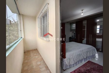 8_photo/94ce620677.fbcd7a2e7ac63d93-ATLAS-1c96d56a-5d33-494b-8260-1649e77fdbd1.jpg de casa à venda com 4 quartos, 180m² em Parque Industrial Cumbica, Guarulhos