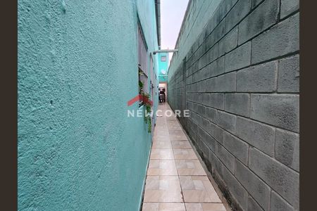 7_photo/94ce620677.fbcd7a2e7ac63d93-ATLAS-213bc1cd-0671-4ed6-b045-4f78a0daecf6.jpg de casa à venda com 4 quartos, 180m² em Parque Industrial Cumbica, Guarulhos