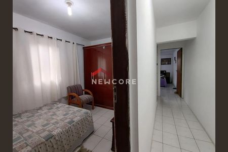 9_photo/94ce620677.fbcd7a2e7ac63d93-ATLAS-270ea01b-3fb0-4d3f-8d20-ac3fa91fcf4a.jpg de casa à venda com 4 quartos, 180m² em Parque Industrial Cumbica, Guarulhos