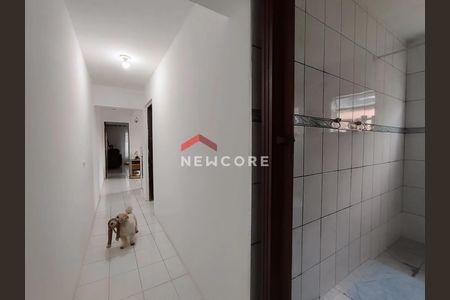 8_photo/94ce620677.fbcd7a2e7ac63d93-ATLAS-28c4b2c1-24bd-47a0-b972-ab1bc8efa2af.jpg de casa à venda com 4 quartos, 180m² em Parque Industrial Cumbica, Guarulhos