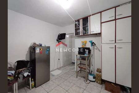 9_photo/94ce620677.fbcd7a2e7ac63d93-ATLAS-29fb26a1-2587-45f6-be3b-9fc253b01dd4.jpg de casa à venda com 4 quartos, 180m² em Parque Industrial Cumbica, Guarulhos