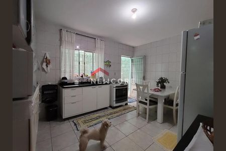 11_photo/94ce620677.fbcd7a2e7ac63d93-ATLAS-2bbf4537-bf0f-4744-91ea-aa27aea32a92.jpg de casa à venda com 4 quartos, 180m² em Parque Industrial Cumbica, Guarulhos