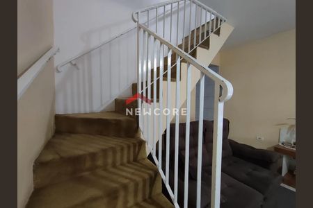 12_photo/94ce620677.fbcd7a2e7ac63d93-ATLAS-2cb13aac-e32a-47bc-94a5-9d15589a3e28.jpg de casa à venda com 4 quartos, 180m² em Parque Industrial Cumbica, Guarulhos