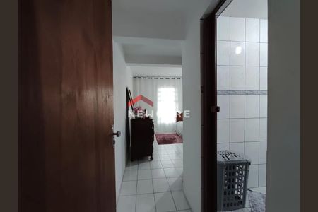 11_photo/94ce620677.fbcd7a2e7ac63d93-ATLAS-40c4eff6-227f-44b9-833d-3682bea6757b.jpg de casa à venda com 4 quartos, 180m² em Parque Industrial Cumbica, Guarulhos