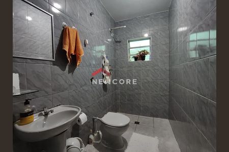 6_photo/94ce620677.fbcd7a2e7ac63d93-ATLAS-6ea85d12-4e9a-431e-a189-b22f68c8db08.jpg de casa à venda com 4 quartos, 180m² em Parque Industrial Cumbica, Guarulhos