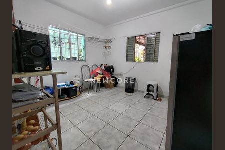 9_photo/94ce620677.fbcd7a2e7ac63d93-ATLAS-b6c17622-c76c-4a99-a914-d46f68990433.jpg de casa à venda com 4 quartos, 180m² em Parque Industrial Cumbica, Guarulhos