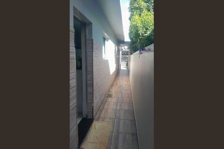 4_photo/94ce620679.d4c489dcd5cc6f52-ATLAS-10aaa788-74d6-4e78-b110-2321e2f8f60a.jpg de casa à venda com 2 quartos, 75m² em Parque Industrial Cumbica, Guarulhos