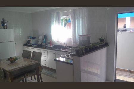 10_photo/94ce620679.d4c489dcd5cc6f52-ATLAS-3611a4a6-d2ee-4482-bde8-d1a55e777c6c.jpg de casa à venda com 2 quartos, 75m² em Parque Industrial Cumbica, Guarulhos