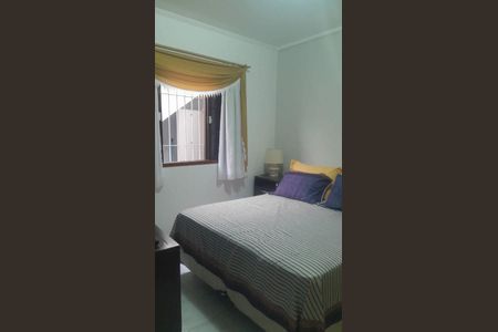 8_photo/94ce620679.d4c489dcd5cc6f52-ATLAS-46b52fdf-16bf-4f26-97f7-4aa1a9b30f0e.jpg de casa à venda com 2 quartos, 75m² em Parque Industrial Cumbica, Guarulhos