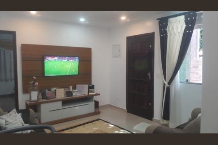 11_photo/94ce620679.d4c489dcd5cc6f52-ATLAS-4b2673ad-c2f4-4ac4-a52a-2ab1788eeb54.jpg de casa à venda com 2 quartos, 75m² em Parque Industrial Cumbica, Guarulhos