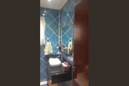 12_photo/94ce620679.d4c489dcd5cc6f52-ATLAS-52b75dde-094f-48cf-8ca8-96d8ba7f3509.jpg de casa à venda com 2 quartos, 75m² em Parque Industrial Cumbica, Guarulhos