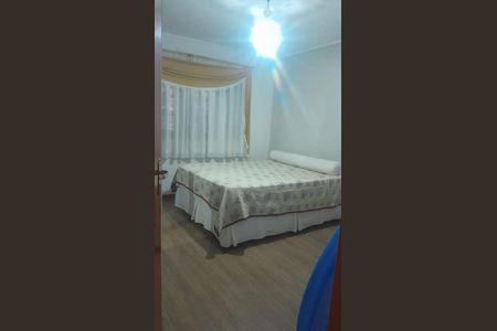 5_photo/94ce620679.d4c489dcd5cc6f52-ATLAS-c9e91f38-bd7f-42e9-8dca-d5e66da38d0b.jpg de casa à venda com 2 quartos, 75m² em Parque Industrial Cumbica, Guarulhos