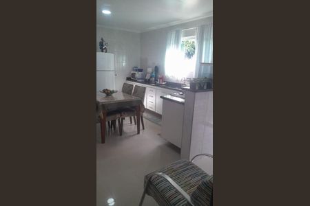 7_photo/94ce620679.d4c489dcd5cc6f52-ATLAS-d4a9f5c3-af51-43f7-bc41-c8d173cf087d.jpg de casa à venda com 2 quartos, 75m² em Parque Industrial Cumbica, Guarulhos