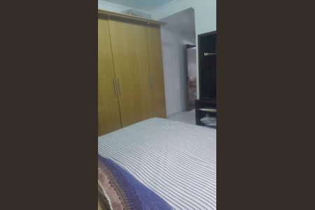 9_photo/94ce620679.d4c489dcd5cc6f52-ATLAS-df29ade9-9fab-470b-ae53-83217da8fc72.jpg de casa à venda com 2 quartos, 75m² em Parque Industrial Cumbica, Guarulhos