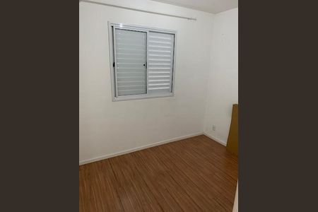 8_photo/94ce6207d1.2f15d505e37c7ac5-ATLAS-12cb99c4-ac85-46cf-9a8f-6567f6c8d5ae.jpg de apartamento à venda com 2 quartos, 45m² em Parque Industrial Cumbica, Guarulhos