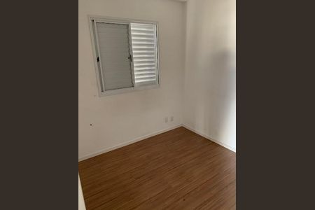 7_photo/94ce6207d1.2f15d505e37c7ac5-ATLAS-490cba35-a2cc-4d07-b1e7-c01a12f8a87e.jpg de apartamento à venda com 2 quartos, 45m² em Parque Industrial Cumbica, Guarulhos