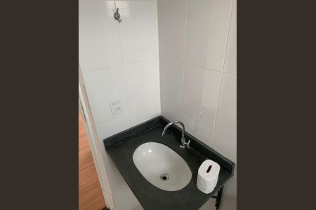 9_photo/94ce6207d1.2f15d505e37c7ac5-ATLAS-5e2dae08-f06a-4fd9-b2ea-a0e9e8f96e3c.jpg de apartamento à venda com 2 quartos, 45m² em Parque Industrial Cumbica, Guarulhos