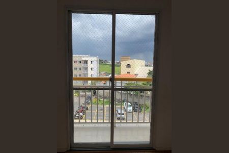 2_photo/94ce6207d1.2f15d505e37c7ac5-ATLAS-6c35cf12-4c82-4b09-8f48-eafbc78bf47d.jpg de apartamento à venda com 2 quartos, 45m² em Parque Industrial Cumbica, Guarulhos