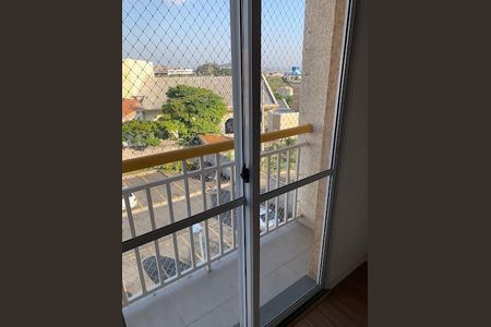 12_photo/94ce6207d1.2f15d505e37c7ac5-ATLAS-9187f903-2c41-42d2-aa21-1502d7321fa1.jpg de apartamento à venda com 2 quartos, 45m² em Parque Industrial Cumbica, Guarulhos