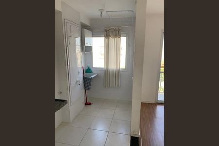 4_photo/94ce6207d1.2f15d505e37c7ac5-ATLAS-c0d817c3-b5cc-47d0-8a53-33077f9f7490.jpg de apartamento à venda com 2 quartos, 45m² em Parque Industrial Cumbica, Guarulhos