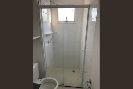 11_photo/94ce6207d1.2f15d505e37c7ac5-ATLAS-daeaeafb-2bb5-4f97-b4a9-e8724ff4f4d4.jpg de apartamento à venda com 2 quartos, 45m² em Parque Industrial Cumbica, Guarulhos