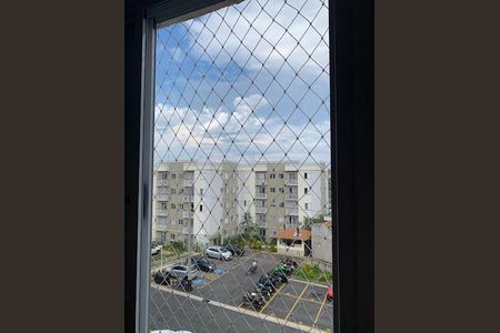 14_photo/94ce6207d1.2f15d505e37c7ac5-ATLAS-edad7f4f-5925-468a-9ad9-a45e499cd005.jpg de apartamento à venda com 2 quartos, 45m² em Parque Industrial Cumbica, Guarulhos