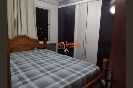 2_photo/94ce6207d1.ceff8192393c33de-ATLAS-0ebe0dc9-521e-40fa-bba2-384914900ab2.jpg de apartamento à venda com 2 quartos, 45m² em Parque Industrial Cumbica, Guarulhos