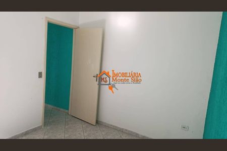 4_photo/94ce6207d1.ceff8192393c33de-ATLAS-2ce55ba2-9e4a-4aab-8d10-ee3421a7bfba.jpg de apartamento à venda com 2 quartos, 59m² em Parque Industrial Cumbica, Guarulhos