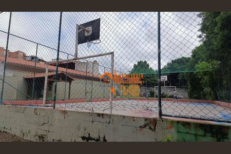 6_photo/94ce6207d1.ceff8192393c33de-ATLAS-4764c552-e042-494a-a4f7-a672c95b9eaf.jpg de apartamento à venda com 2 quartos, 59m² em Parque Industrial Cumbica, Guarulhos