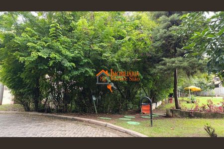 8_photo/94ce6207d1.ceff8192393c33de-ATLAS-51789c5d-0fc0-4c95-a4ff-d00b80fd4e42.jpg de apartamento à venda com 2 quartos, 59m² em Parque Industrial Cumbica, Guarulhos