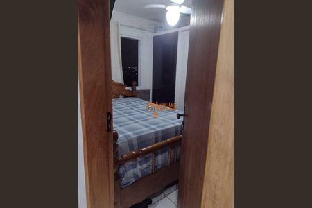 8_photo/94ce6207d1.ceff8192393c33de-ATLAS-b5a5a12c-e987-45bc-93a2-1a8a0c64c341.jpg de apartamento à venda com 2 quartos, 45m² em Parque Industrial Cumbica, Guarulhos