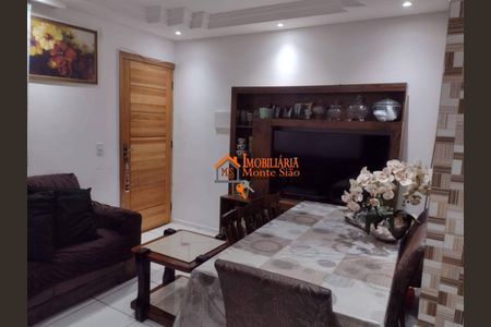 10_photo/94ce6207d1.ceff8192393c33de-ATLAS-e2b2ace5-8fd9-4c4a-aebe-56bba3623845.jpg de apartamento à venda com 2 quartos, 45m² em Parque Industrial Cumbica, Guarulhos